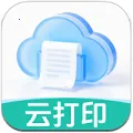 Ʊǩӡ׿ֻv1.0.4 Ѱ