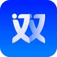 ¿¿2025ٷ°汾v1.0.5 ֻ