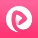 ֱ(ֱƽ̨)v2.2.15 ֻ