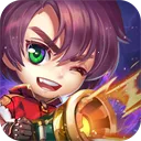 ԽϷ2025ٷ°汾v6.0.1.1 Ѱ