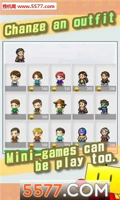 Kairo Land2025°汾v1.32 ٷ