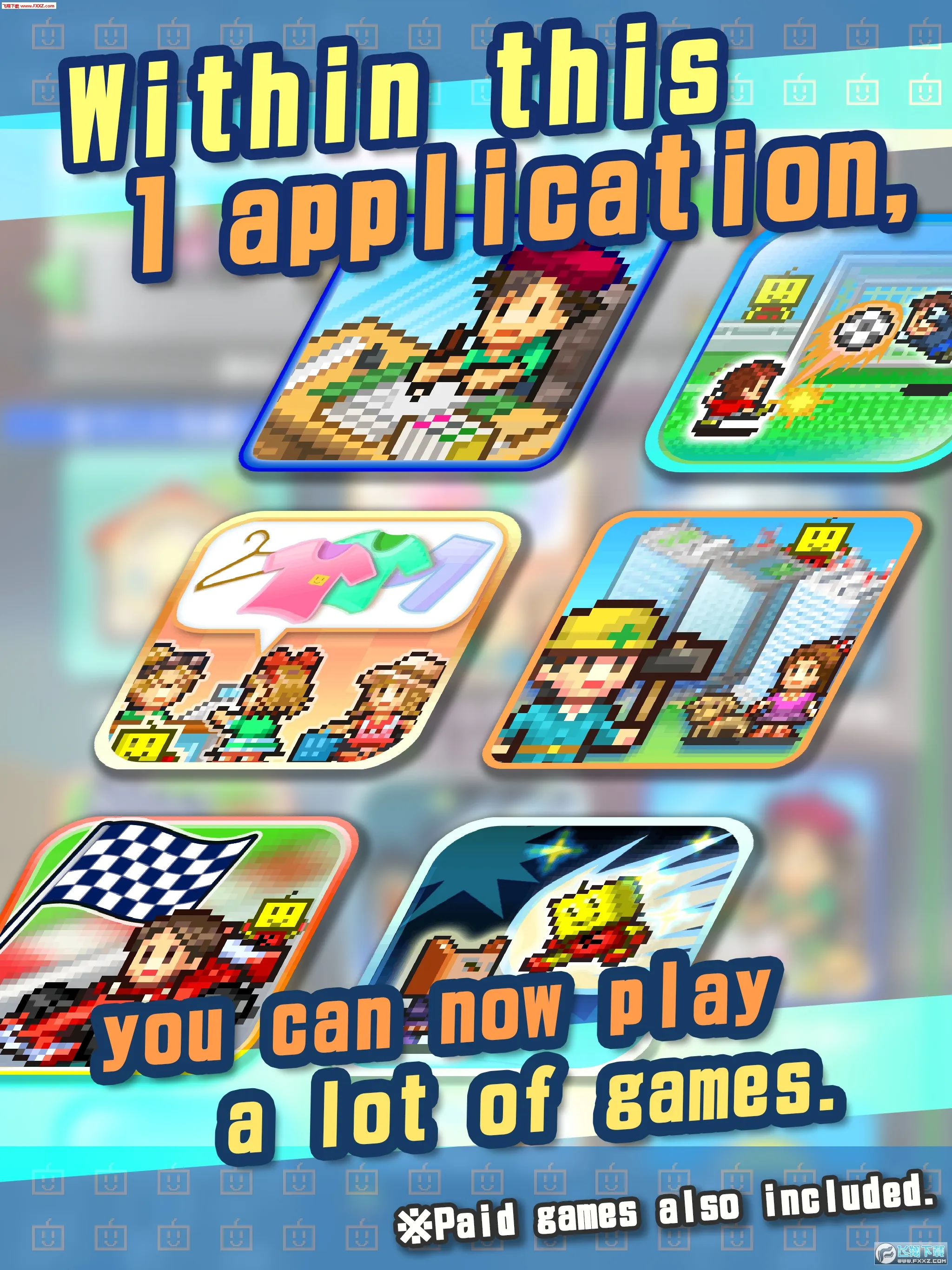 Kairo Land2025°汾v1.32 ٷ