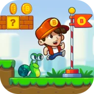 ܿԾ(ðմϷ)v1.14 Ѱ