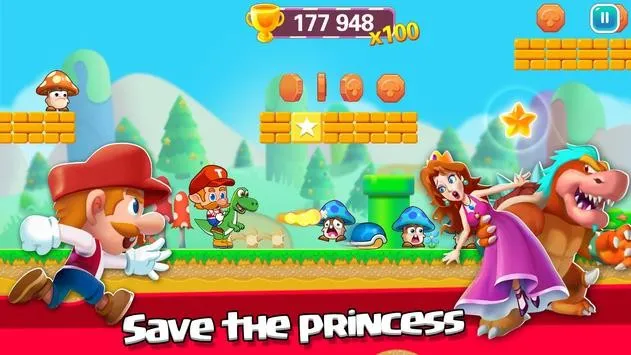 ܿԾ(ðմϷ)v1.14 Ѱ