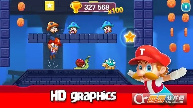 ܿԾ(ðմϷ)v1.14 Ѱ