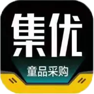 ͯƷ2025ٷ°汾v1.2.13 ׿