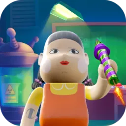 ܺӵģⰲ׿ֻv1.0 ٷ