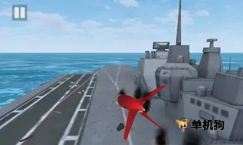 ɻʧģ(¹ģϷ)v1.0.1 ׿