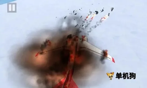 ɻʧģ(¹ģϷ)v1.0.1 ׿