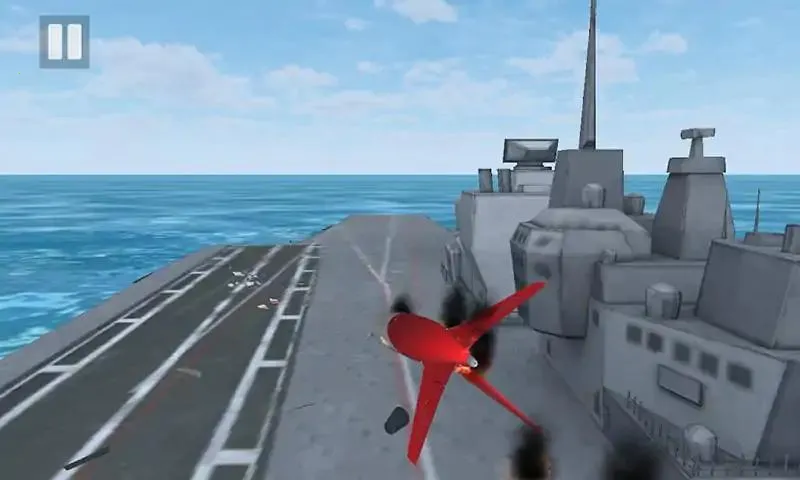 ɻʧģ(¹ģϷ)v1.0.1 ׿