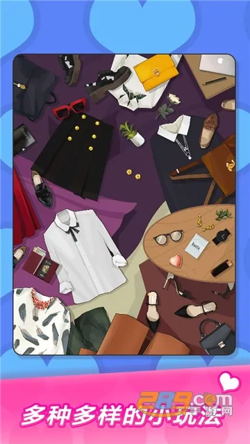 ʱлױ2025°汾v1.1.1 ֻ