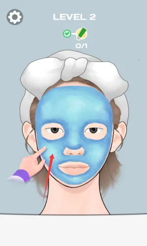 时尚化妆达人2025最新版本 时尚化妆达人2025最新版本