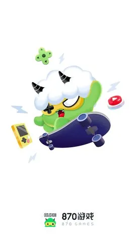 2025°汾v1.9.1.2 ٷ