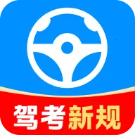 ݿѧһͨ(ݿAPP)v1.0.2 ֻ