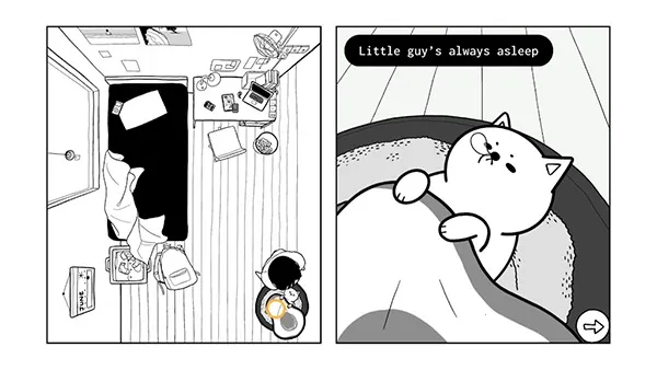 ټOnceAgain(СϷ)v2.9.13 ׿