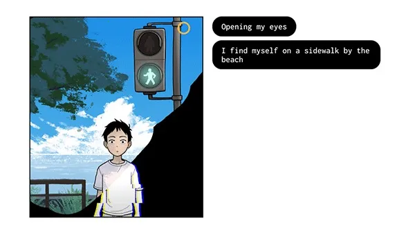 ټOnceAgain(СϷ)v2.9.13 ׿