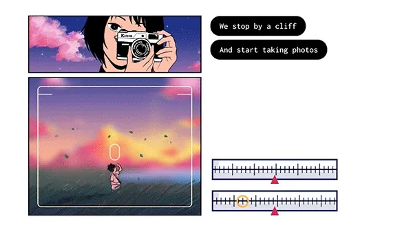 ټOnceAgain(СϷ)v2.9.13 ׿