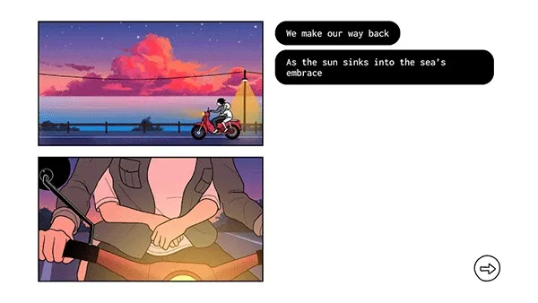 ټOnceAgain(СϷ)v2.9.13 ׿