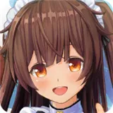 ż񲥷ouroplayer(żϷ)v1.03.26 ֻ