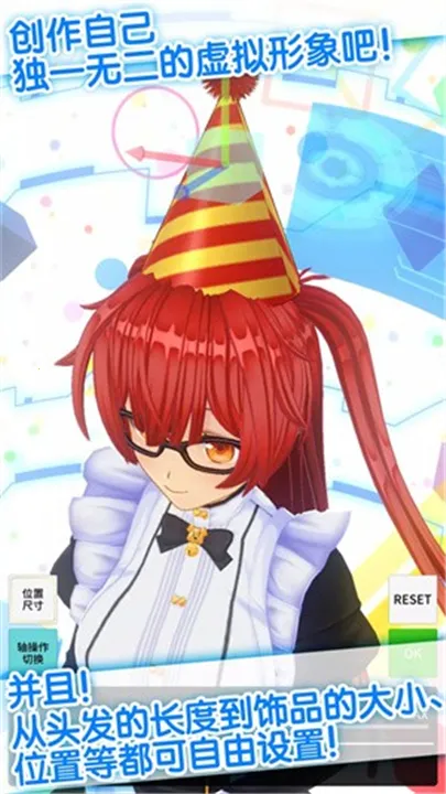 ż񲥷ouroplayer(żϷ)v1.03.26 ֻ