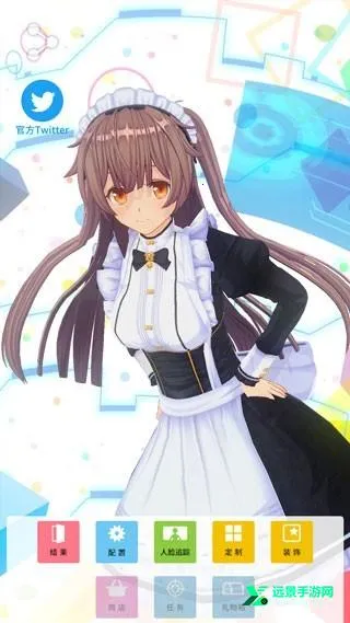 ż񲥷ouroplayer(żϷ)