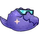 ֲսʬ(Ϸ淨)v1.1 ֻ