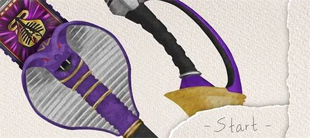 ʿģ2025°汾v1.00.32-patreon ٷ