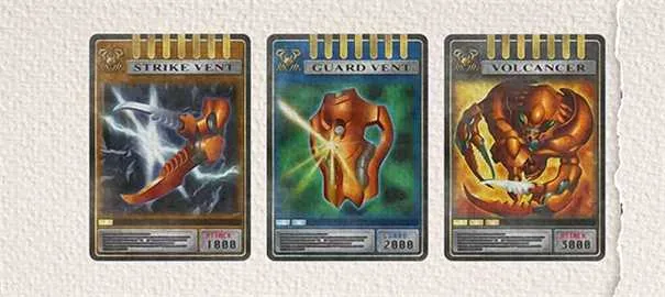 ʿģ2025°汾v1.00.32-patreon ٷ