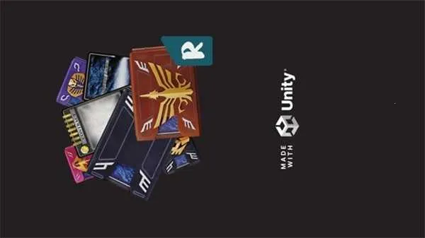 假面骑士龙骑变身模拟器2025最新版本 假面骑士龙骑变身模拟器2025最新版本