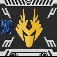 ʿģ2025°汾v1.00.32-patreon ٷ