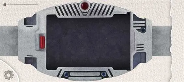 ʿģ2025°汾v1.00.32-patreon ٷ