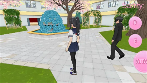 ģģ(У԰ģϷ)v1.0 ٷ