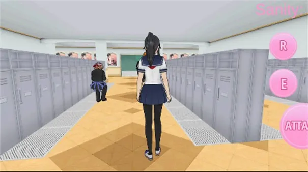 ģģ(У԰ģϷ)v1.0 ٷ