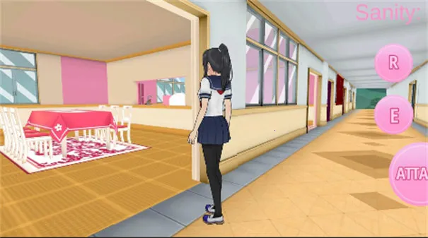 ģģ(У԰ģϷ)v1.0 ٷ