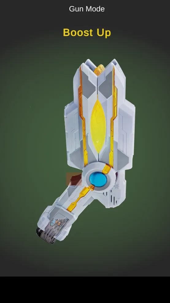 ʤǹģ2025°汾v1.0 Ѱ