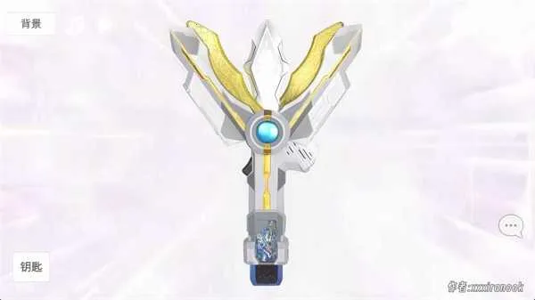 胜利海帕枪模拟器2025最新版本 胜利海帕枪模拟器2025最新版本