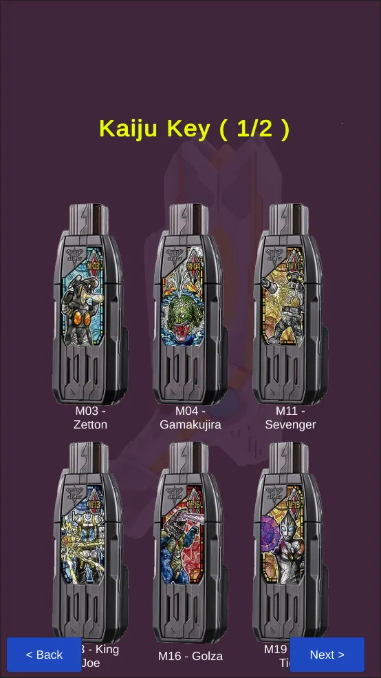 ʤǹģ2025°汾v1.0 Ѱ