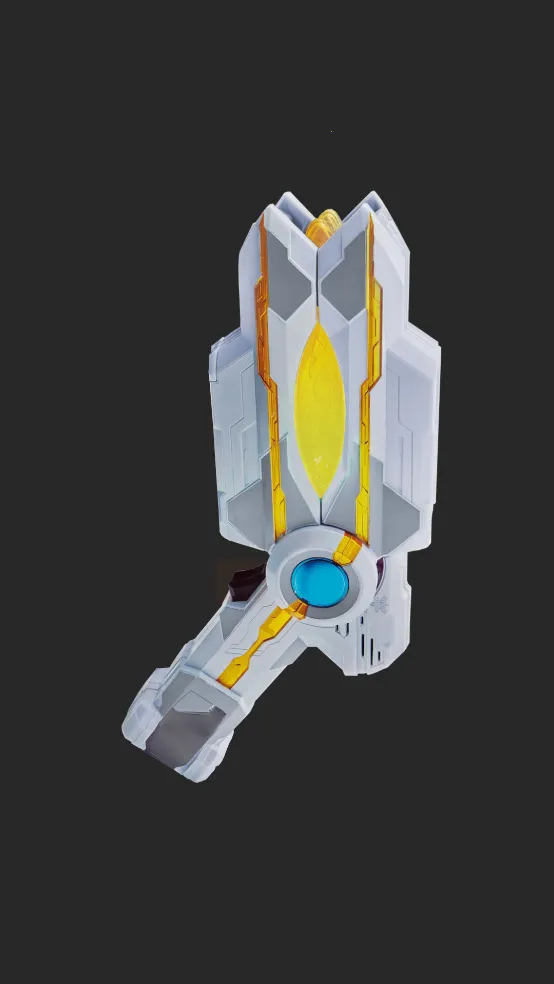 ʤǹģ2025°汾v1.0 Ѱ