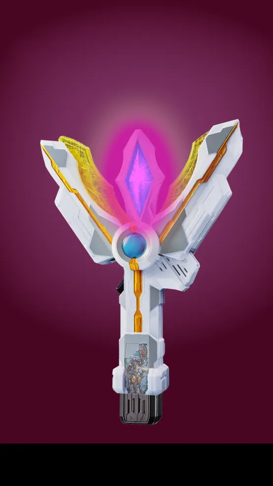 ʤǹģ2025°汾v1.0 Ѱ