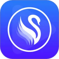 AIĶ2025ٷ°汾v1.1.7 ٷ