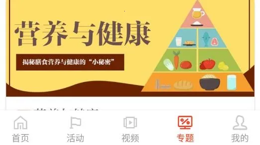 新华日报健康(健康资讯平台) 新华日报健康(健康资讯平台)