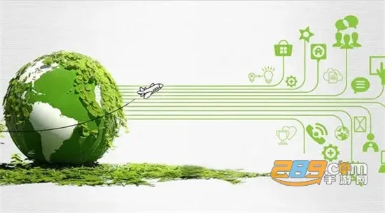 新华日报健康(健康资讯平台) 新华日报健康(健康资讯平台)