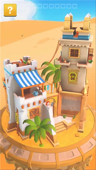 ʱè2025°汾v1.4905.2 ֻ