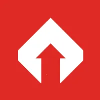 ѧӢ2025ٷ°汾v1.0.1 ֻ