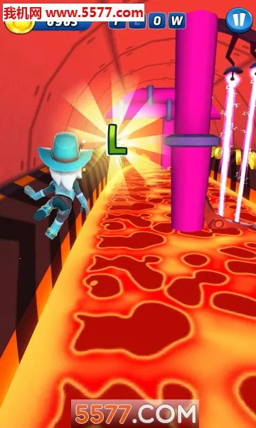 Om Nom Run׿ֻv1.19.1 ֻ