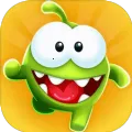 Om Nom Run׿ֻv1.19.1 ֻ