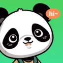 ྲֽྀ̬׿ֻv1.6.0 ׿