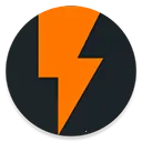 Flashify(ֻˢ)v1.9.2 ׿