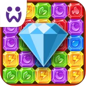 Diamond Dash׿ֻv5.3 (53015) Ѱ