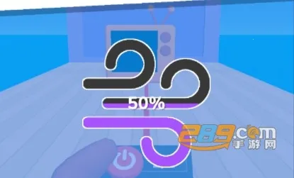 电视入侵2025最新版本 电视入侵2025最新版本